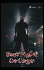 Best Fight In Cage