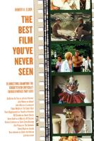 Best Film You'Ve Never Seen