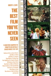 Best Film You'Ve Never Seen