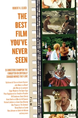 Bertrand.pt - Best Film You'Ve Never Seen