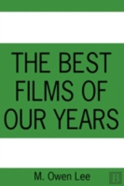 Bertrand.pt - Best Films Of Our Years