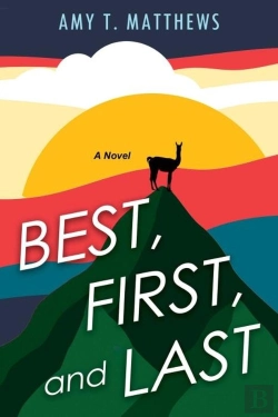 Bertrand.pt - Best, First, And Last