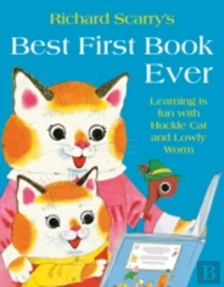 Bertrand.pt - Best First Book Ever
