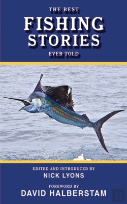 Bertrand.pt - Best Fishing Stories Ever Told