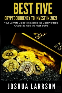 Bertrand.pt - Best Five Cryptocurrencies To Invest In 2021