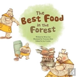 Bertrand.pt - Best Food In The Forest