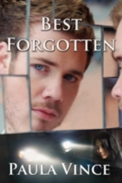 Bertrand.pt - Best Forgotten