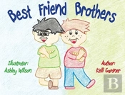 Best Friend Brothers