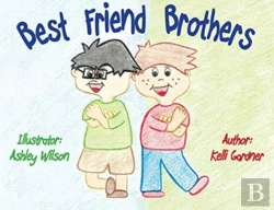 Bertrand.pt - Best Friend Brothers