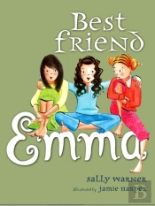 Best Friend Emma