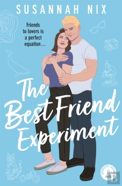 Bertrand.pt - Best Friend Experiment