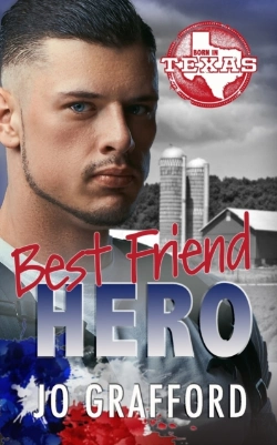 Bertrand.pt - Best Friend Hero