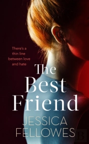 Best Friend