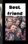 Best Friend