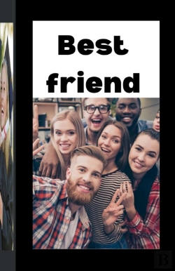 Bertrand.pt - Best Friend