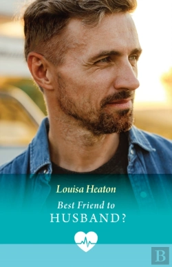 Bertrand.pt - Best Friend To Husband?