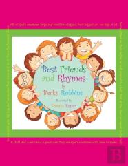 Best Friends And Rhymes