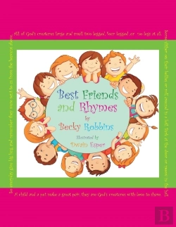 Bertrand.pt - Best Friends And Rhymes