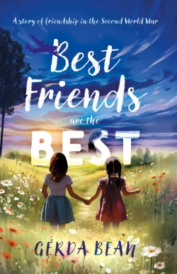 Bertrand.pt - Best Friends Are The Best