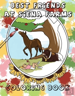 Bertrand.pt - Best Friends At Siena Farms