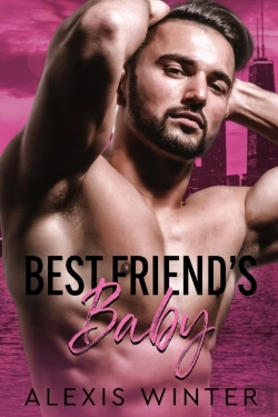 Bertrand.pt - Best Friend'S Baby