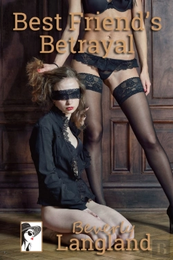 Bertrand.pt - Best Friend'S Betrayal