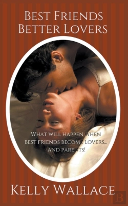 Bertrand.pt - Best Friends Better Lovers