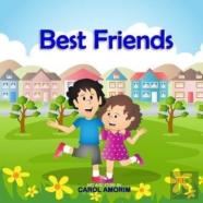 Best Friends
