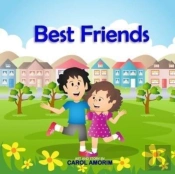 Best Friends