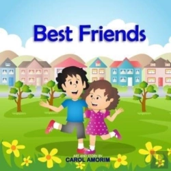 Bertrand.pt - Best Friends