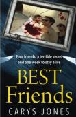 Best Friends