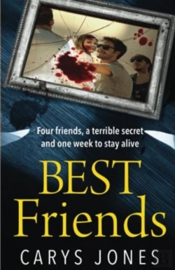 Bertrand.pt - Best Friends