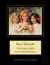 Best Friends