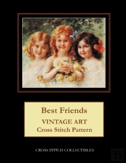 Bertrand.pt - Best Friends