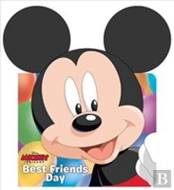 Bertrand.pt - Best Friends Day