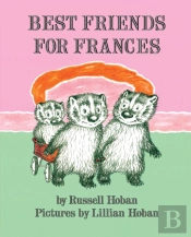 Best Friends For Frances
