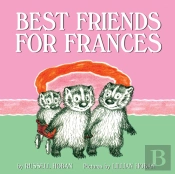 Best Friends For Frances