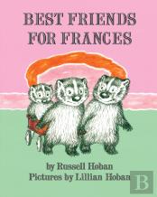 Best Friends For Frances