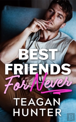 Bertrand.pt - Best Friends For Never