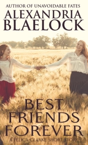 Best Friends Forever