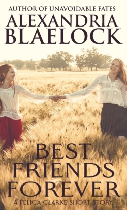 Bertrand.pt - Best Friends Forever