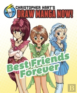 Bertrand.pt - Best Friends Forever