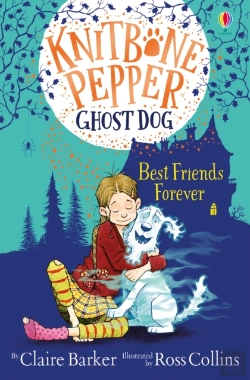 Bertrand.pt - Best Friends Forever