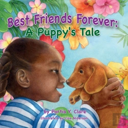 Bertrand.pt - Best Friends Forever