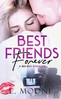 Bertrand.pt - Best Friends Forever