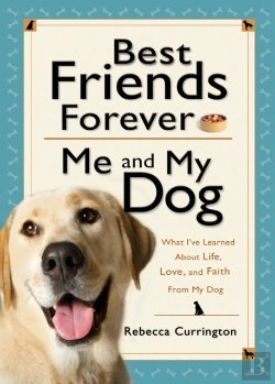 Bertrand.pt - Best Friends Forever: Me And My Dog ()