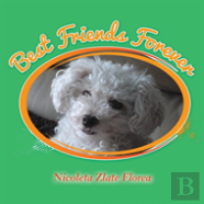 Best Friends Forever