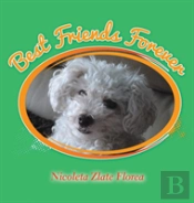 Best Friends Forever