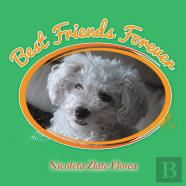 Best Friends Forever
