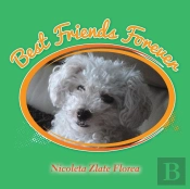 Best Friends Forever